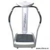 Sell Crazy Fit Massage thumbnail-1