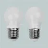 Energy-saving Led Bulb 5w E27 Led Bulb Light High Power Led Light Bulb thumbnail-3
