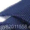 Knitting Polyester Fabric thumbnail-1