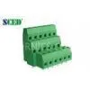 Pitch 5.08mm PCB Screw Terminal Block thumbnail-1