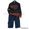 Sell Boy's 2pc Set thumbnail-1