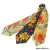 Sell Silk Printed Neckties thumbnail-1