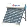 Sell Copper Coil Preheat Boiling System (China (Mainland)) thumbnail-1