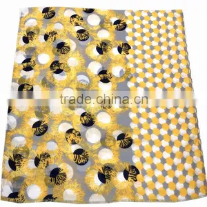 China Factory Spring New Arrival 2018 Women Scarf thumbnail-2