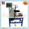 Hot Running Helix Bending Machine thumbnail-1