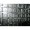 EPM3128ATC100-10N - Altera Corporation - Programmable Logic Device Family thumbnail-1