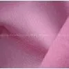 Sell Loop Velvet thumbnail-1