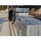 HRC Hot Rolled Mild Steel Plate , Low Carbon Steel MS Plates SPHC SPHD SPHE / JIS G3131 thumbnail-1
