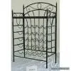 Sell Wine Rack thumbnail-1
