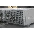 Lightweight Fire - Proof Prefab Wall Panels Replacement of EPS 391.5Kg/m thumbnail-1