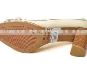 GR-996 Seated Type Inseam Sewing Machine thumbnail-3