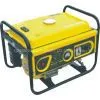 QINGENG JingXin Gasoline Generator 2.5KW (E) thumbnail-1