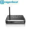 Mxq M10 Amlogic S805 Android Quad Core Tv Box Antenna 4K * 2K Kodi 14 . 2 thumbnail-1