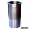Sell Cylinder Liner Compatible for IFA W509 thumbnail-1