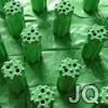 Button Bits thumbnail-3