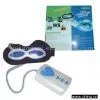 Sell Eye Massager thumbnail-1
