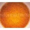 Ion Exchange Resin thumbnail-3