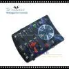 Motorola v8 Keypad thumbnail-1