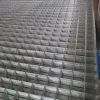 Welded Wire Mesh Panels Factory thumbnail-1