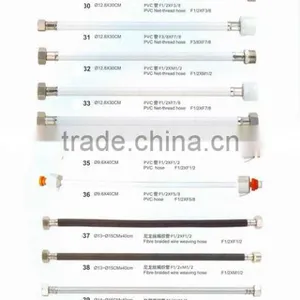Hose Series-Flexible & Metal Hose thumbnail-6