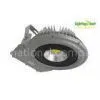Bright Outdoor Led Flood Lights 300W With Mean Well Driver & 40 Deg or 90 Deg Beam Angle thumbnail-1