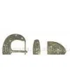 Sell Pin Buckle thumbnail-1
