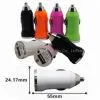 MINI Car Chargers,MINI USB Car Chargers,iphone Car Chargers,USB MINI Car Chargers thumbnail-1