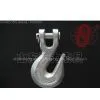 SLR-123 A330 H330 CLEVIS GRAB HOOK thumbnail-1