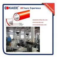 Weifang Kaide Machinery company overview - view 1 thumbnail
