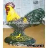 Cast Iron Door Stop thumbnail-1