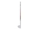 Electric Heater thumbnail-1