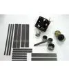 Sell Flexible Magnet thumbnail-1