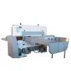 Sell Paper Cutting Machine thumbnail-1