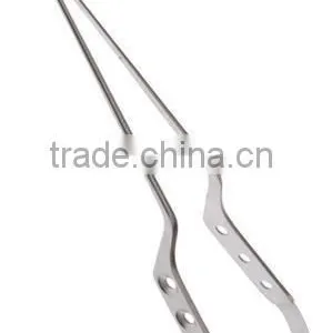 Yasargil Needle Holder thumbnail-1