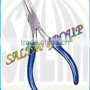 Jewelry General Plier 130mm Sgi-5242 thumbnail-1