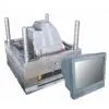 Plastic Injection Mould,Stamping Mould,Plastic Mold thumbnail-3