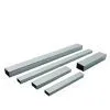 Stainless Steel Pipes12 thumbnail-1