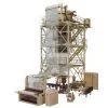 3_5 Layer Co_extrusion Film Blowing Machine thumbnail-1