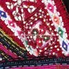 Embroidered Crafts thumbnail-1