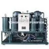 Double Stage Vacuum Oil Purifier thumbnail-1