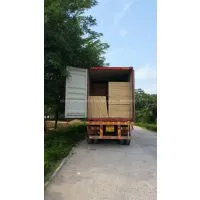 Pvc Free Foam Board (2050*3050*1-12mm) thumbnail-1