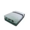 RFID UHF Desktop Reader thumbnail-1