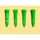 Popular Repeater / Translation Digital Reading Pen Intelligent Eco-Friendly thumbnail-1