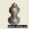 Handicrafts-HM 004 thumbnail-1