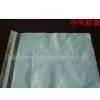 Bags for Express Delivery thumbnail-1
