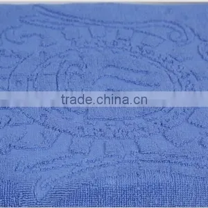 Hotel Hospitality Products Bed Sheet thumbnail-2