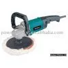 Polisher, Power Tools, Disc Polisher -- MT9227 thumbnail-1