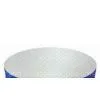 Cast Iron Surface Plate thumbnail-1