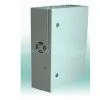 Special Mobile Phone Jammer for Military&jails thumbnail-1