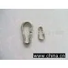 Snap Hook thumbnail-1